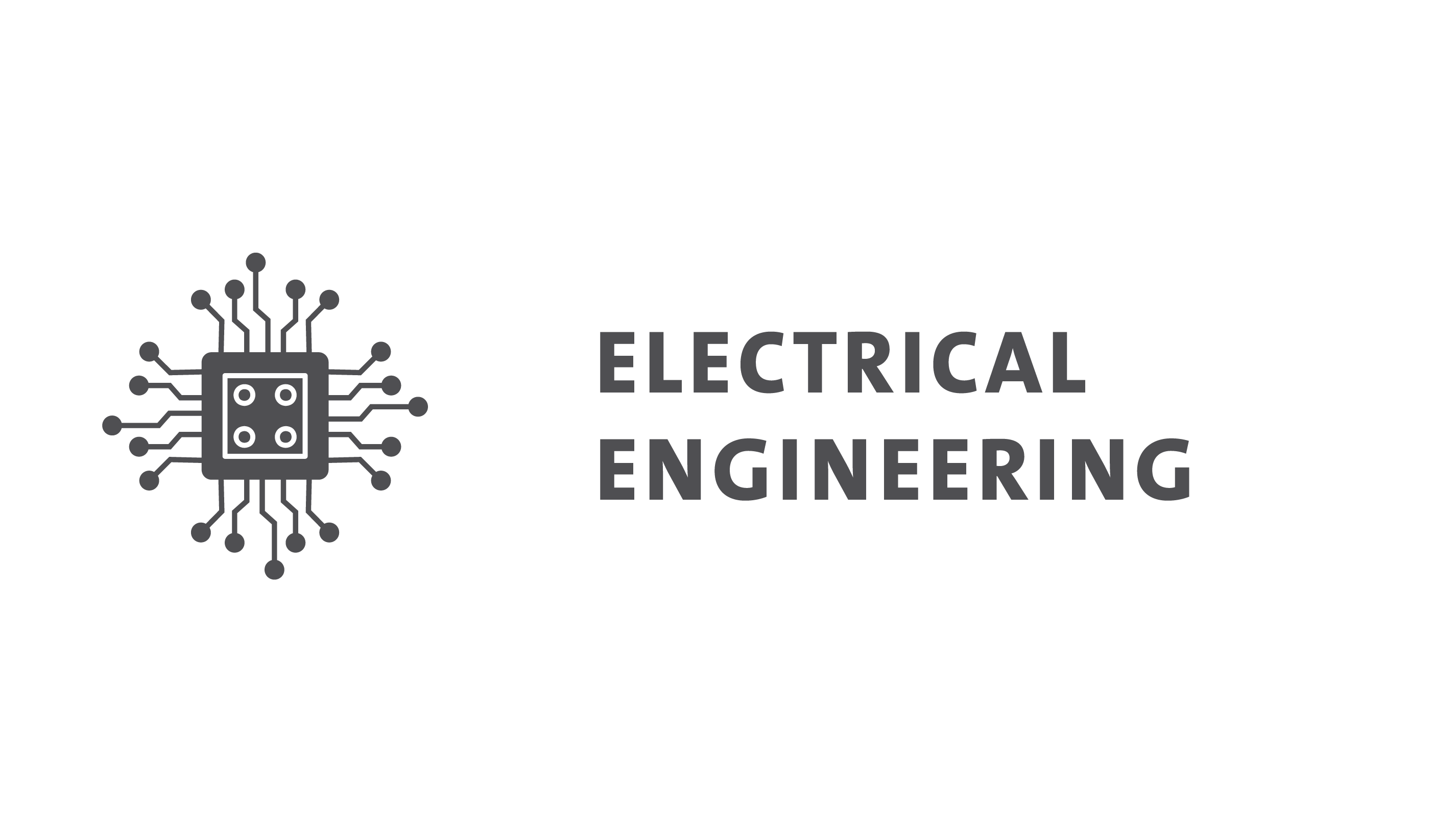 electrical-engineering