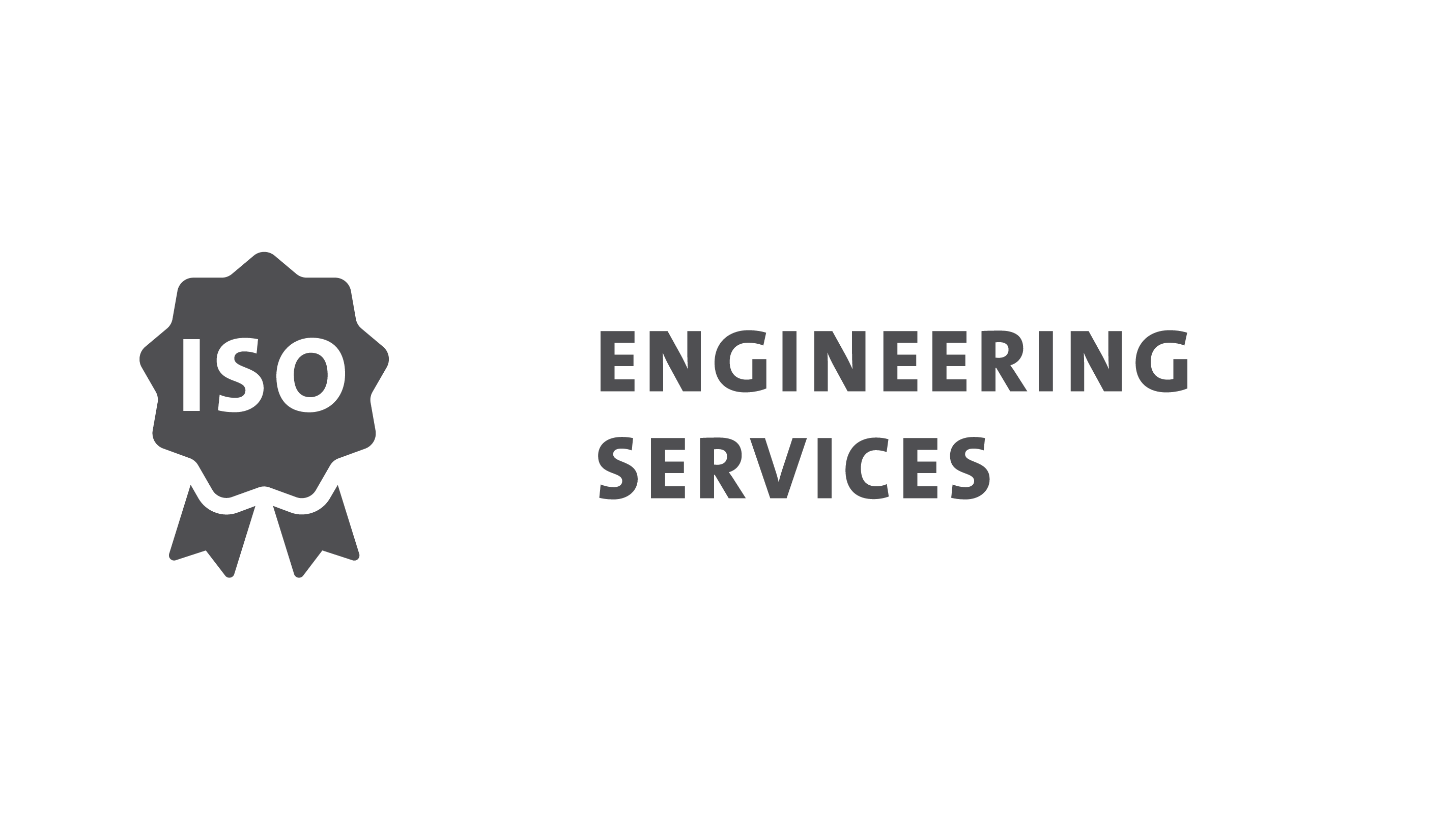 engineering-services