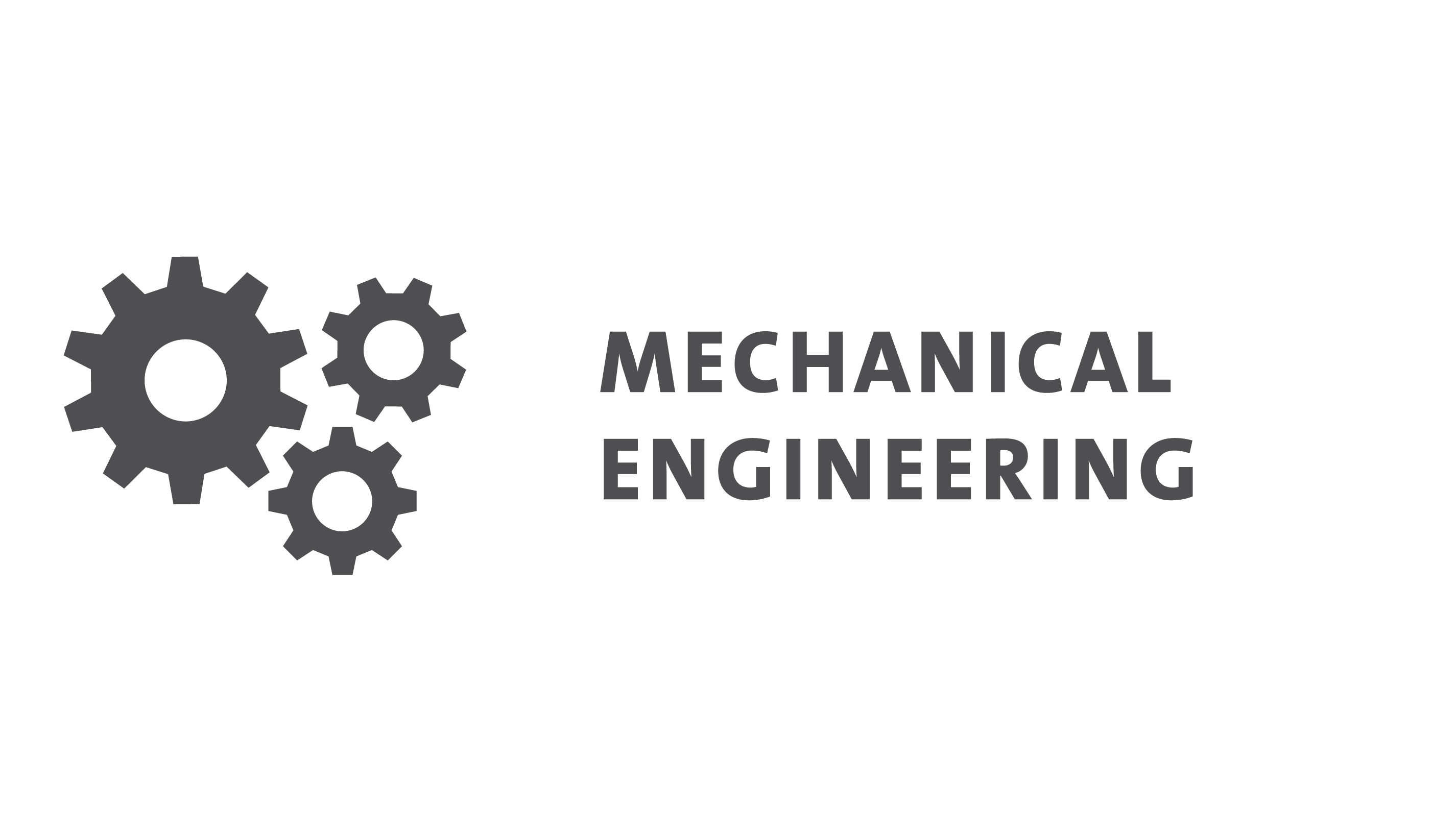 mechanical engineering