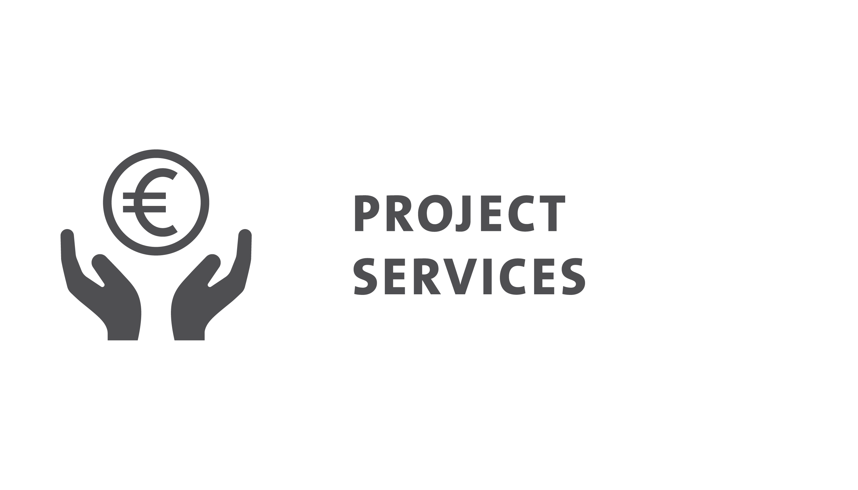 project-services