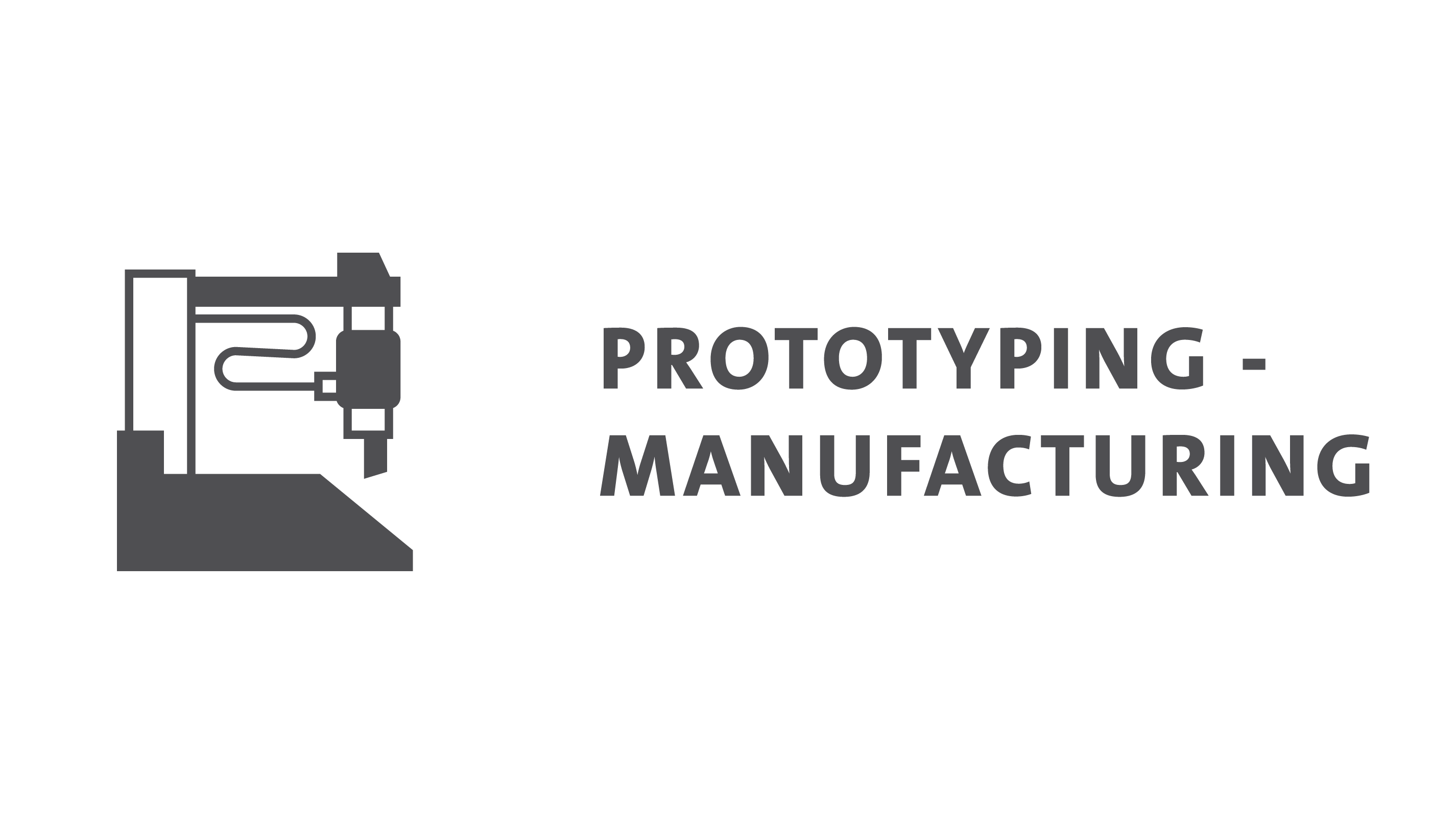 prototyping-manufacturing