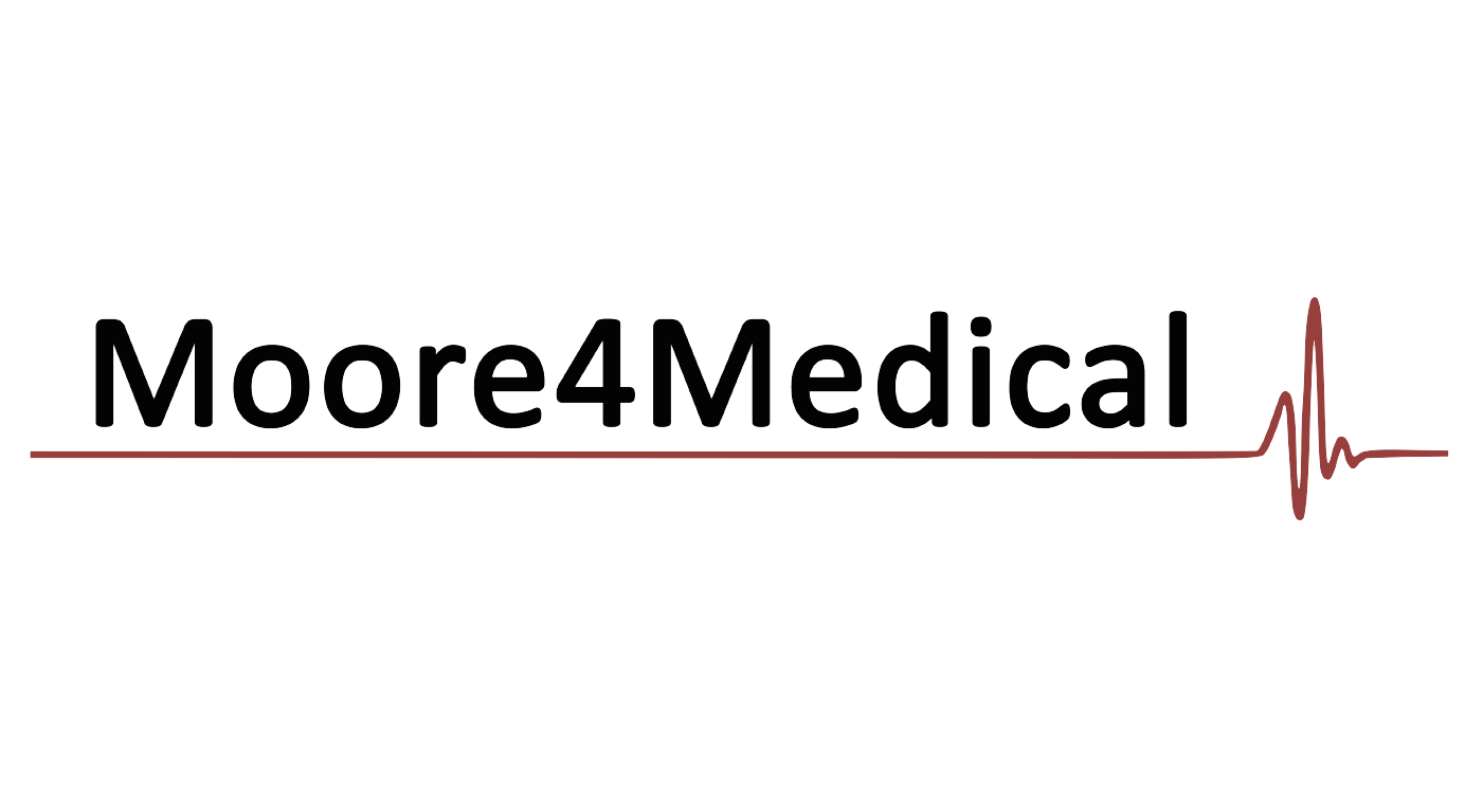 moore4medical