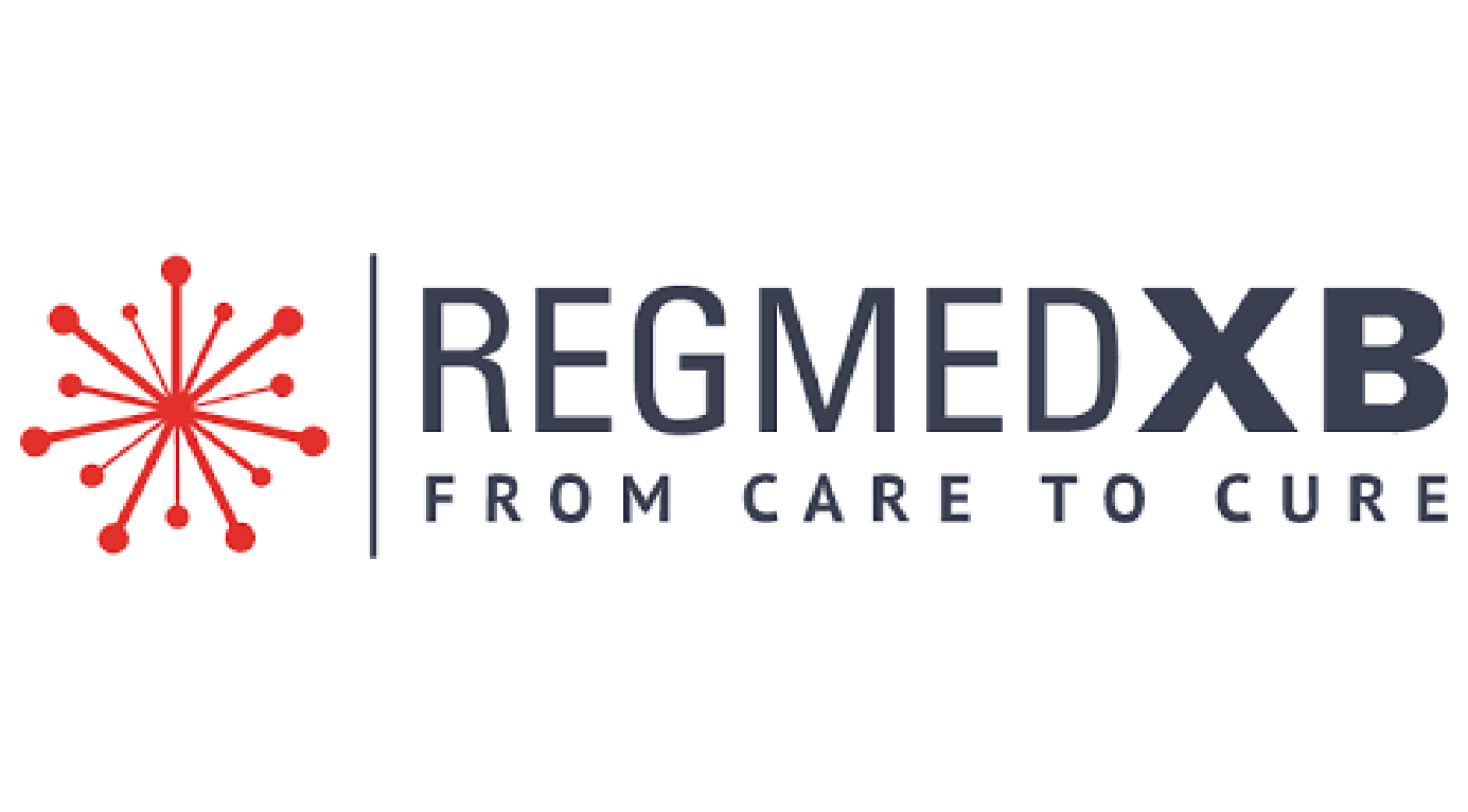 regmedXB