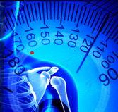 Clinimetrics