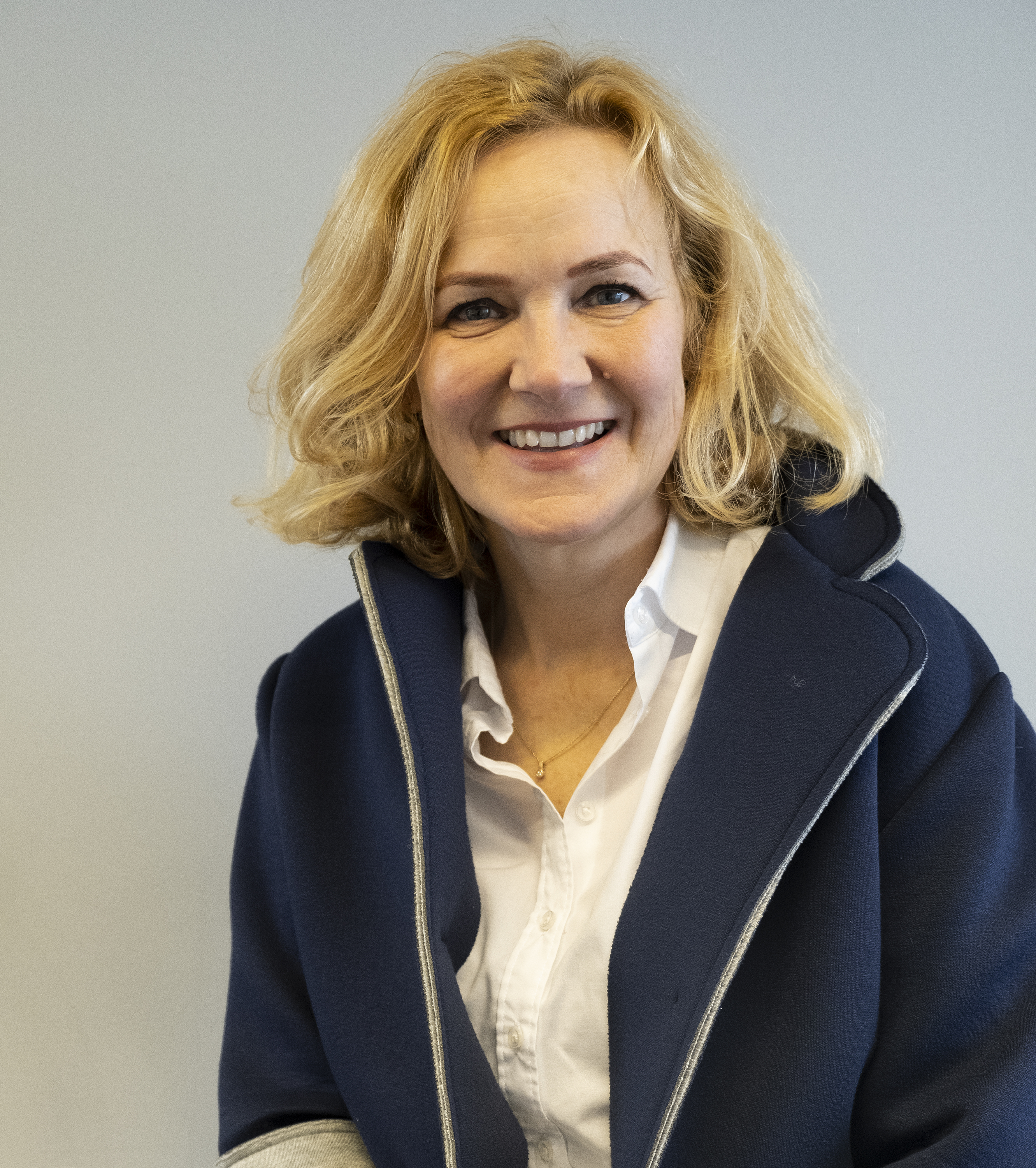 Ellen Bastiaens