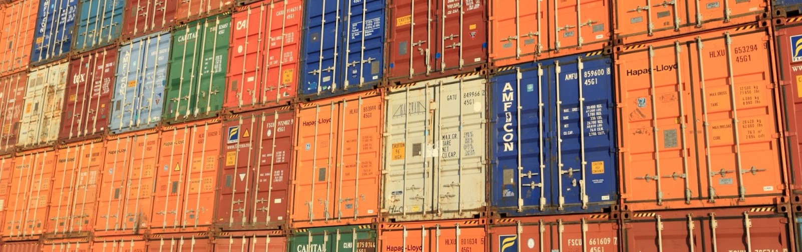 containers1
