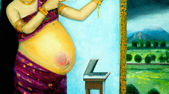 Prenatal Programming
