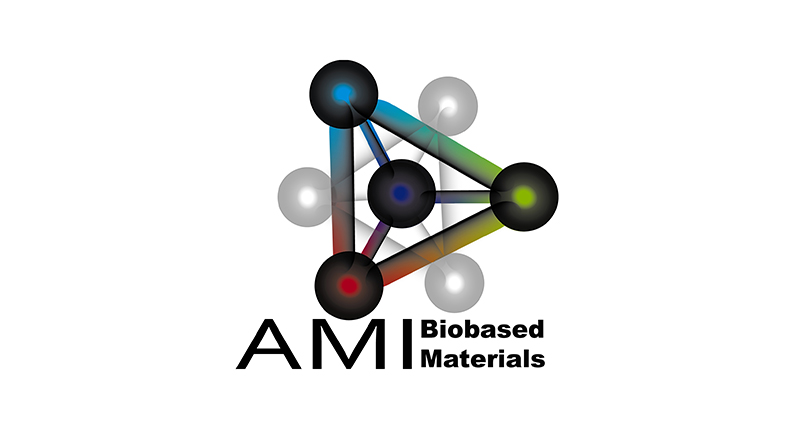 AMIBM logo