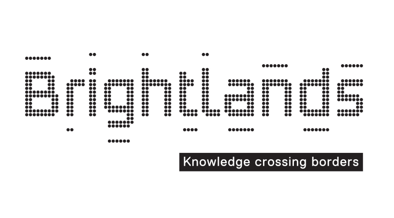 Brightlands logo