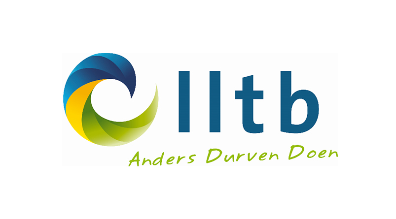 lltb logo