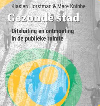 Gezonde Stad