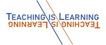 UM Education Days logo