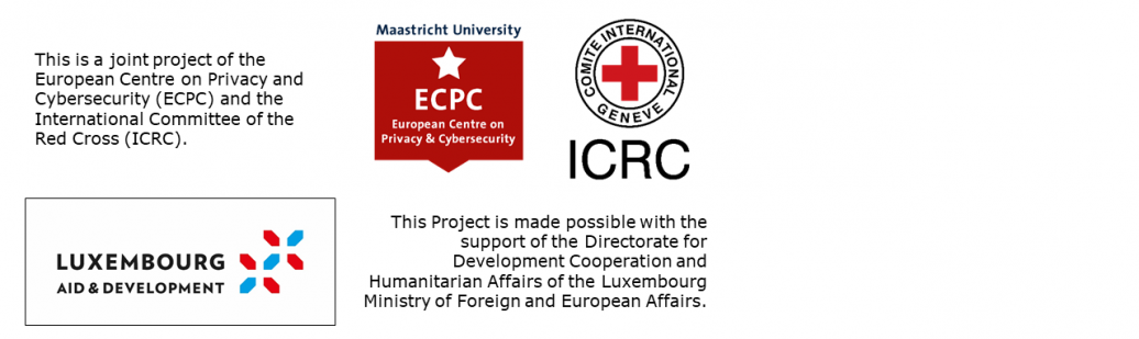 partners_ecpc_icrc