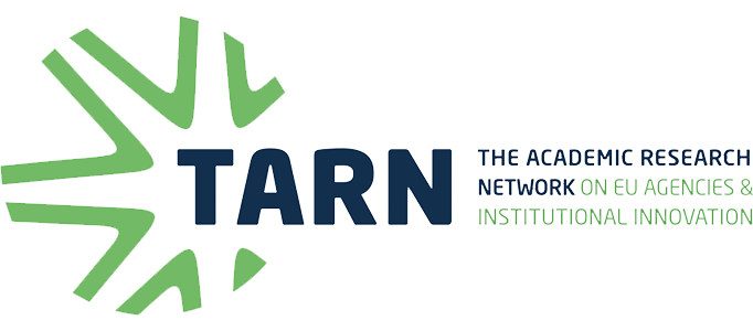TARN Logo