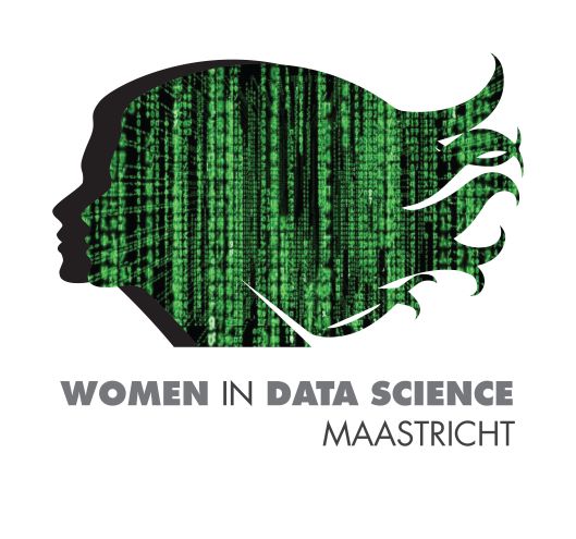 WiDS Maastricht logo