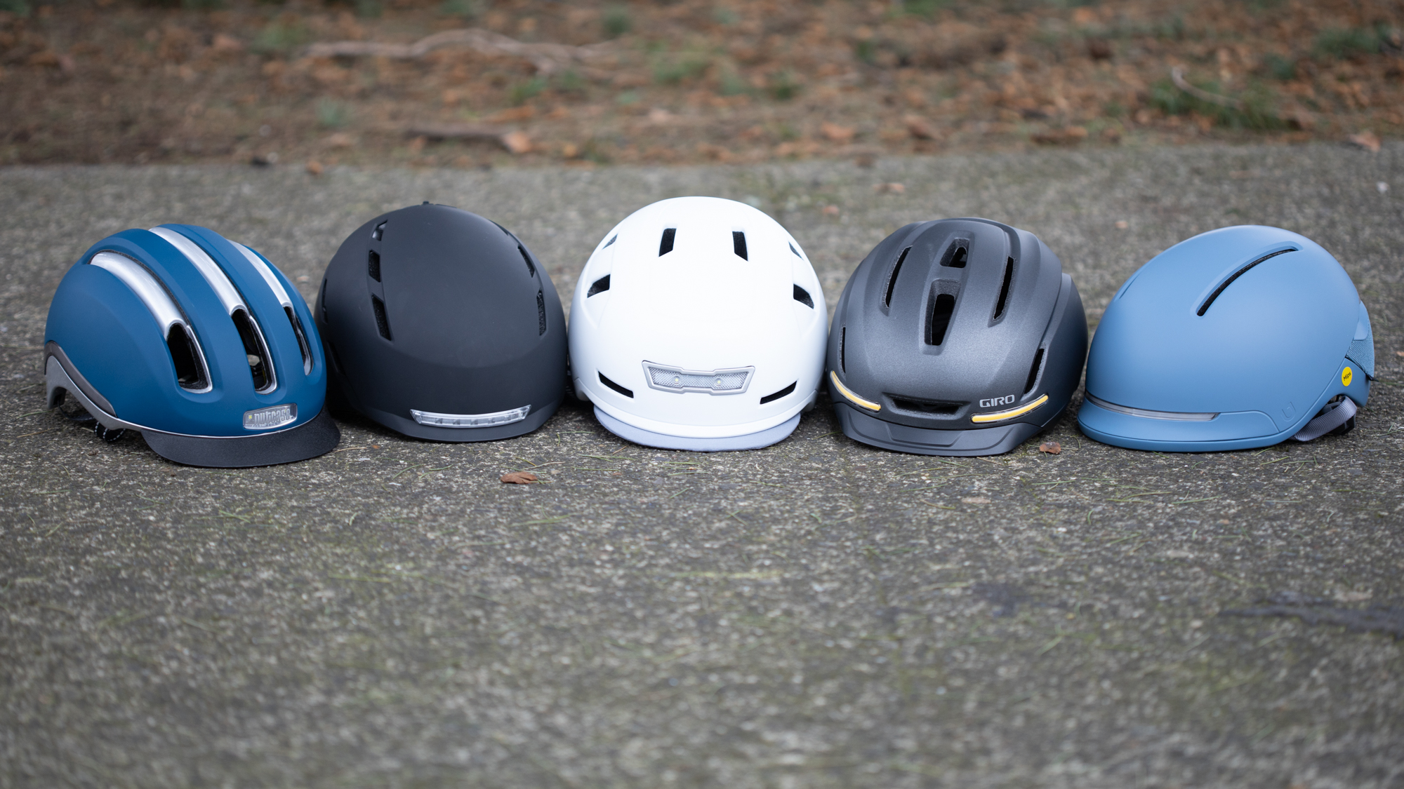 helmets bicycle