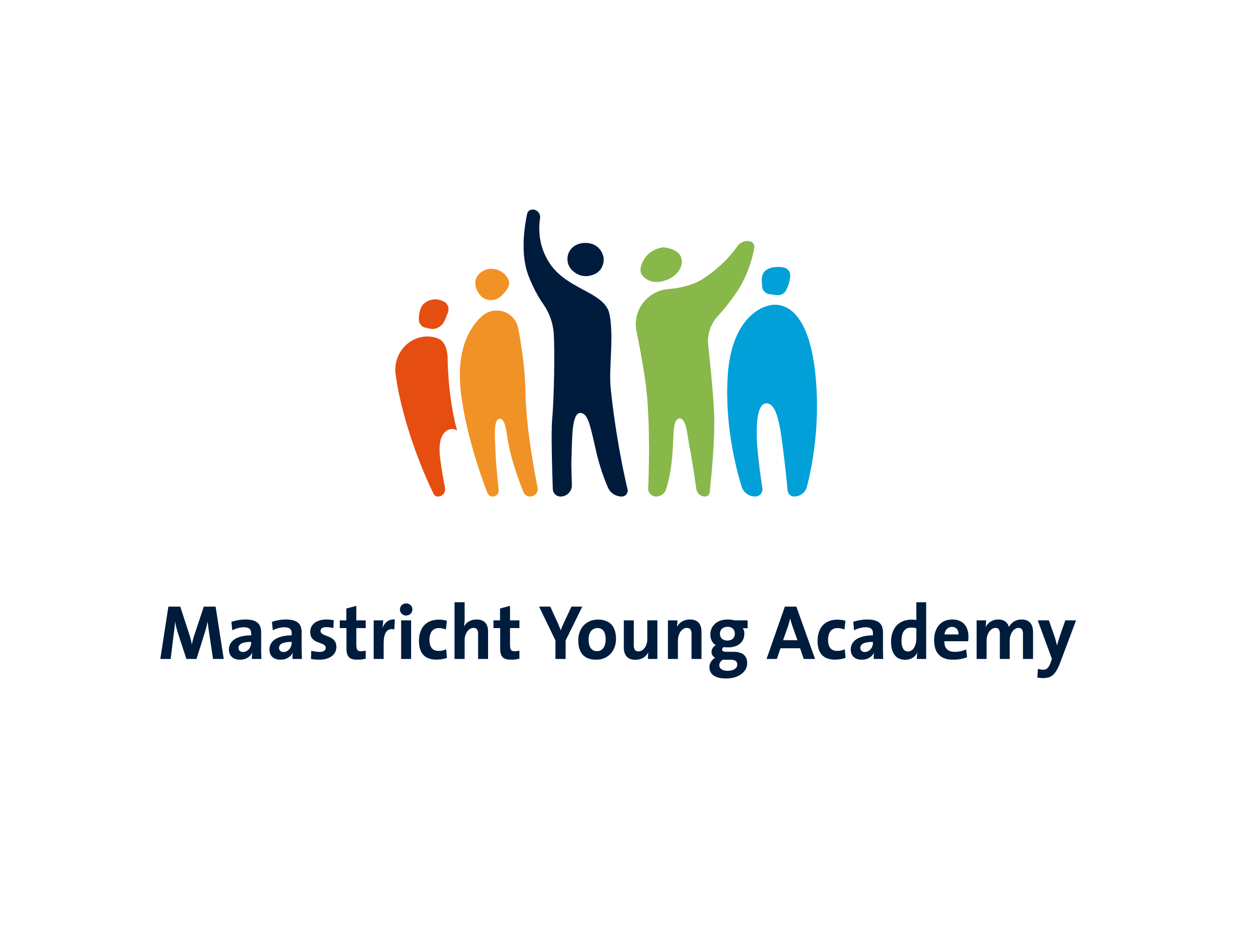 MYA logo