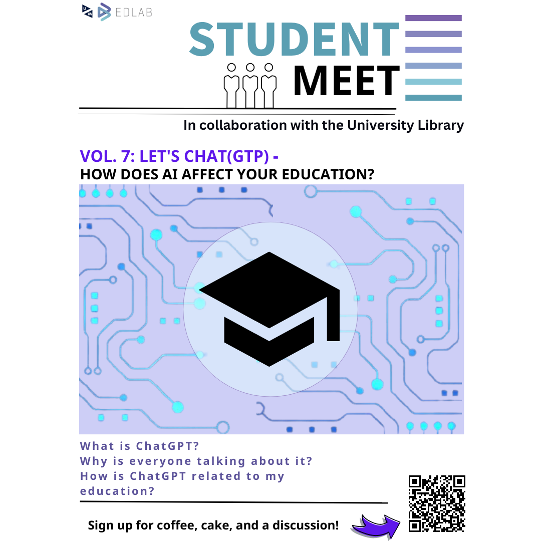 student-meet on chatgpt