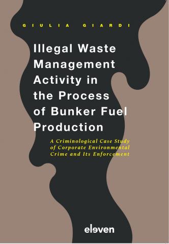 thesis on law and economics book cover