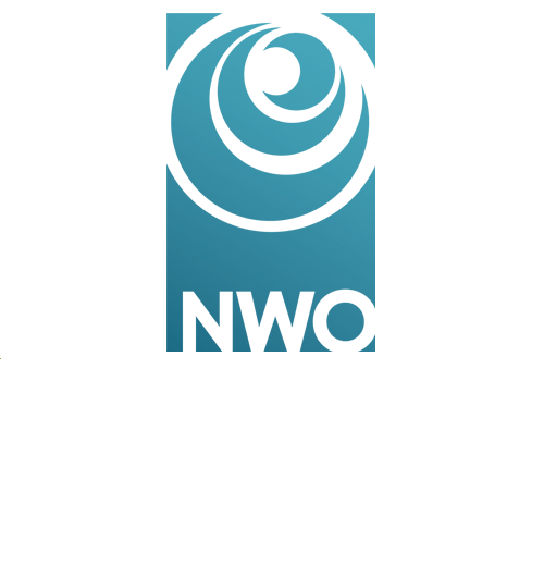 NWO