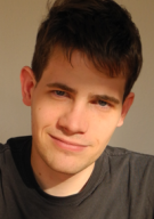 Christian Seel