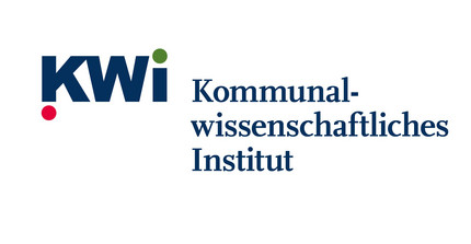 ITEM-logo KWI