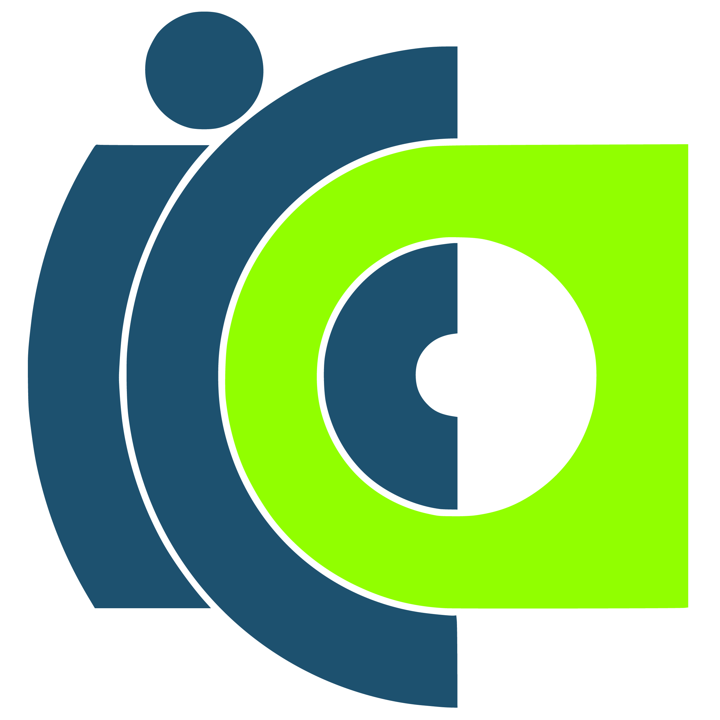 ICAC 2025