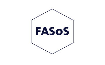FASoS logo