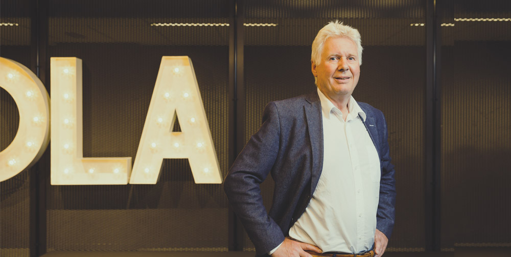 Fred Zijlstra