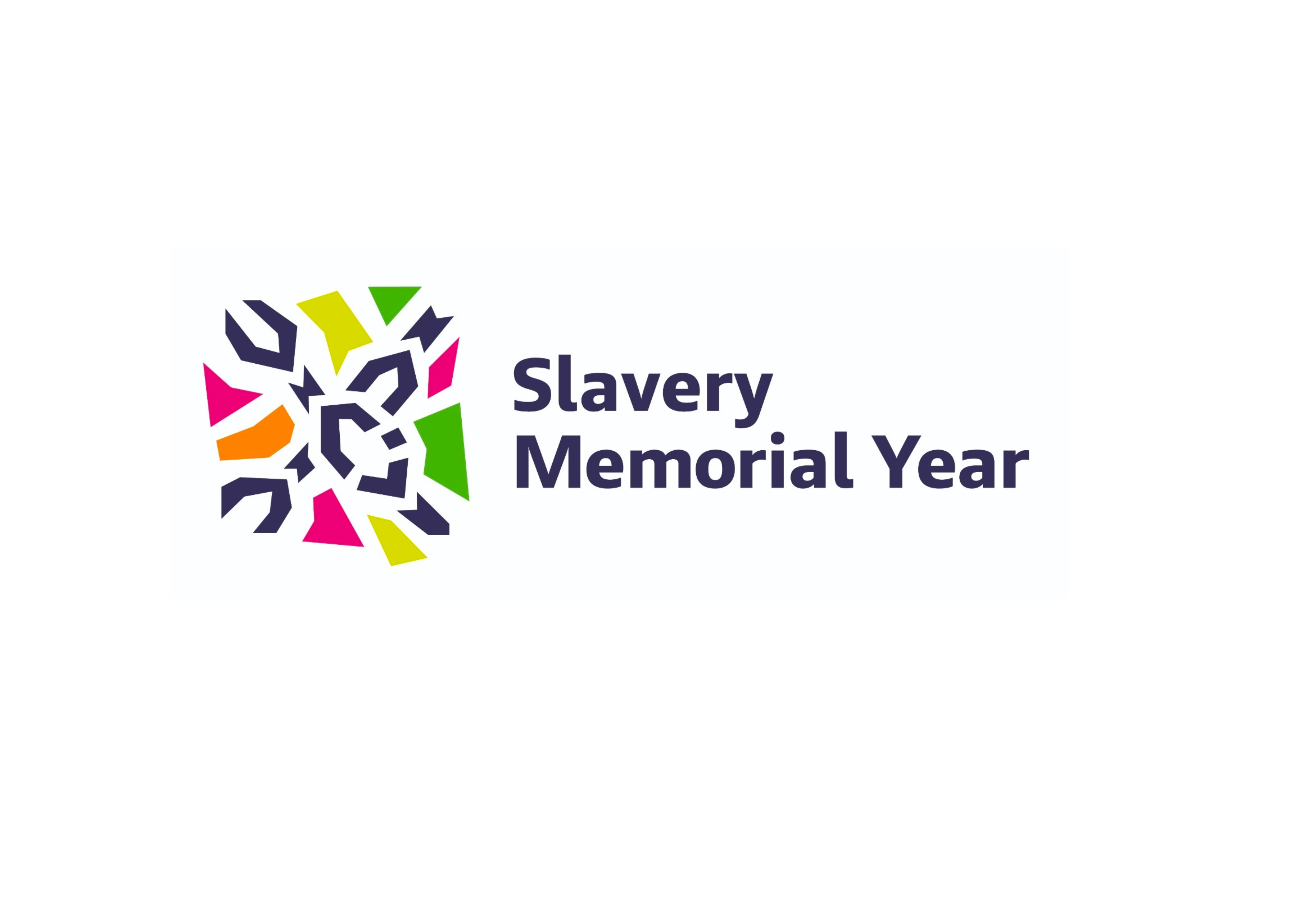 Dutch Slavery Memorial Year