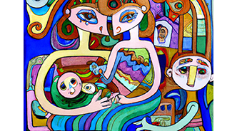 Aetiology of Lifestyle-Related Disease across the Life Course