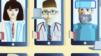 Profile Photo Clinical Epidemiology