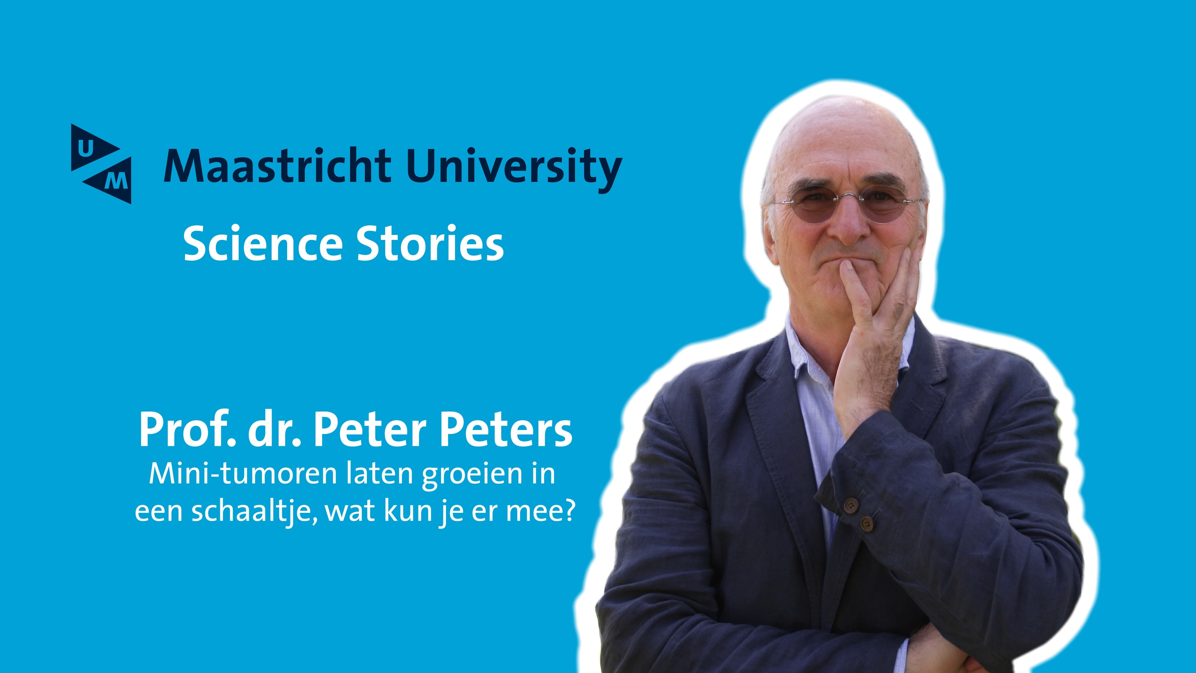 thumbnail peters