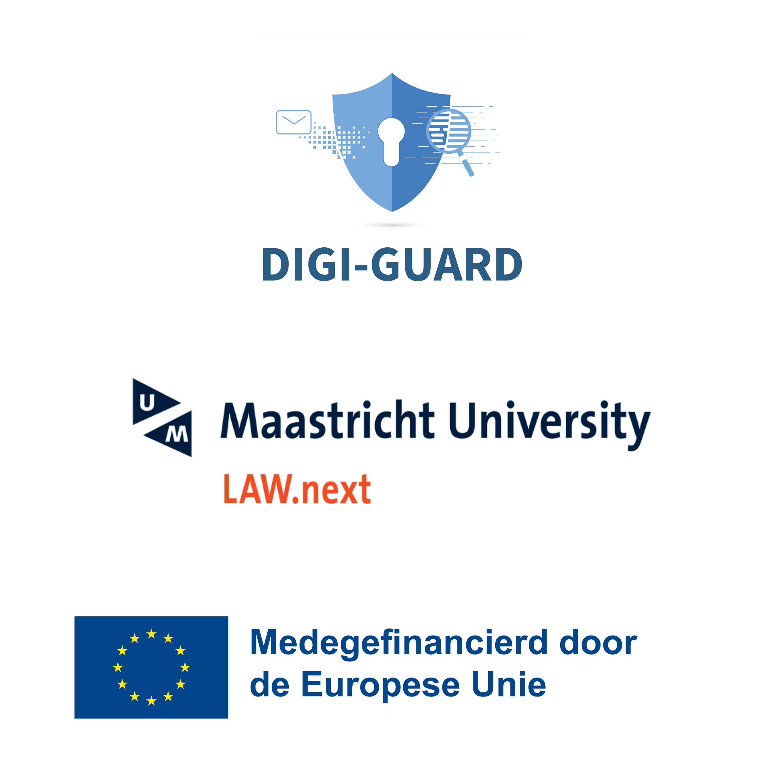 Logo DIGI Guard