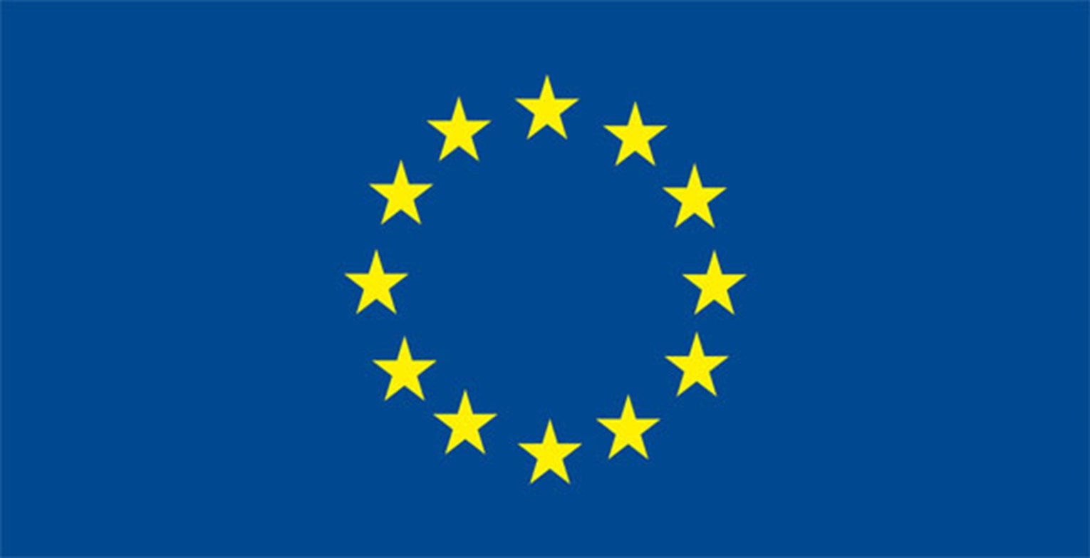 eu