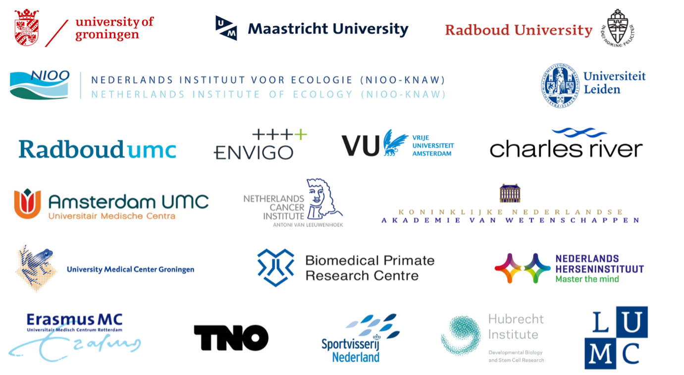 signatories transparancy agreement