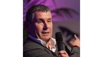 Geert Ruigrok