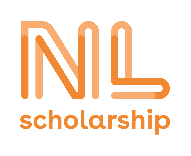 NL scholarship