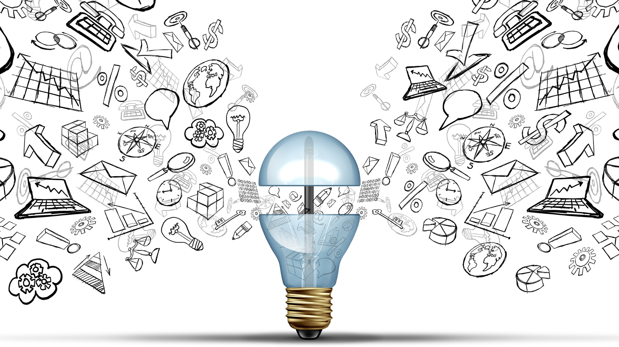 Practices of Collaborative Research and Innovation