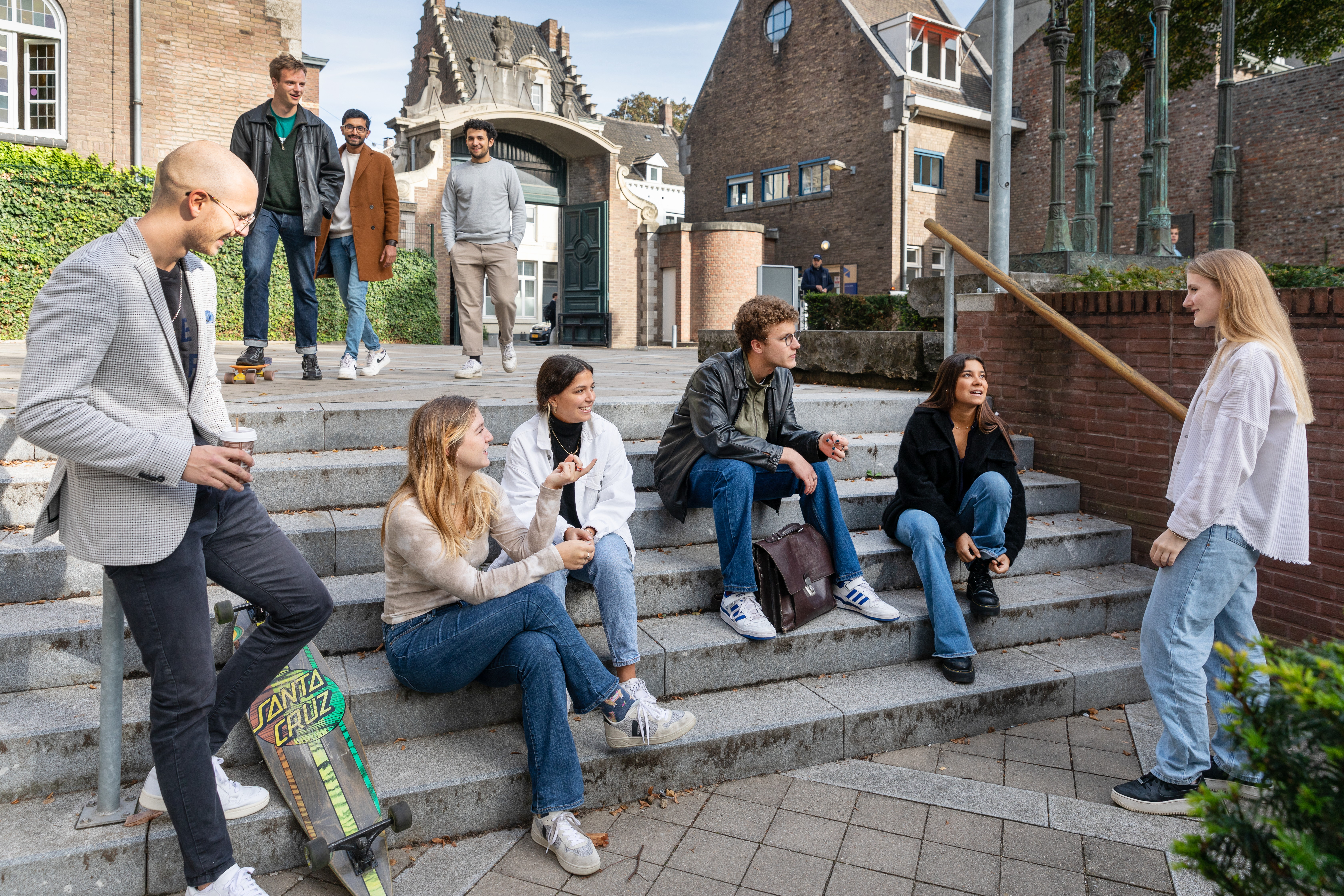 UM-SBE-Bachelors-20210928-004.jpg