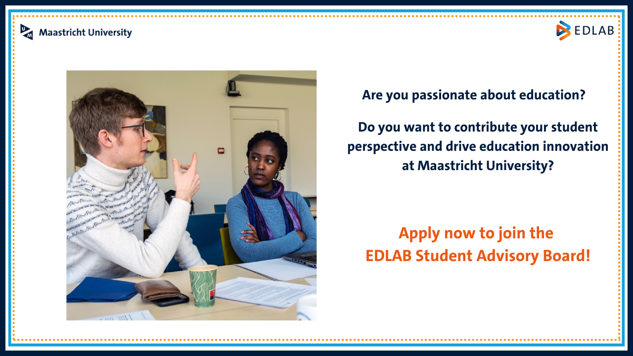 Join ESAB