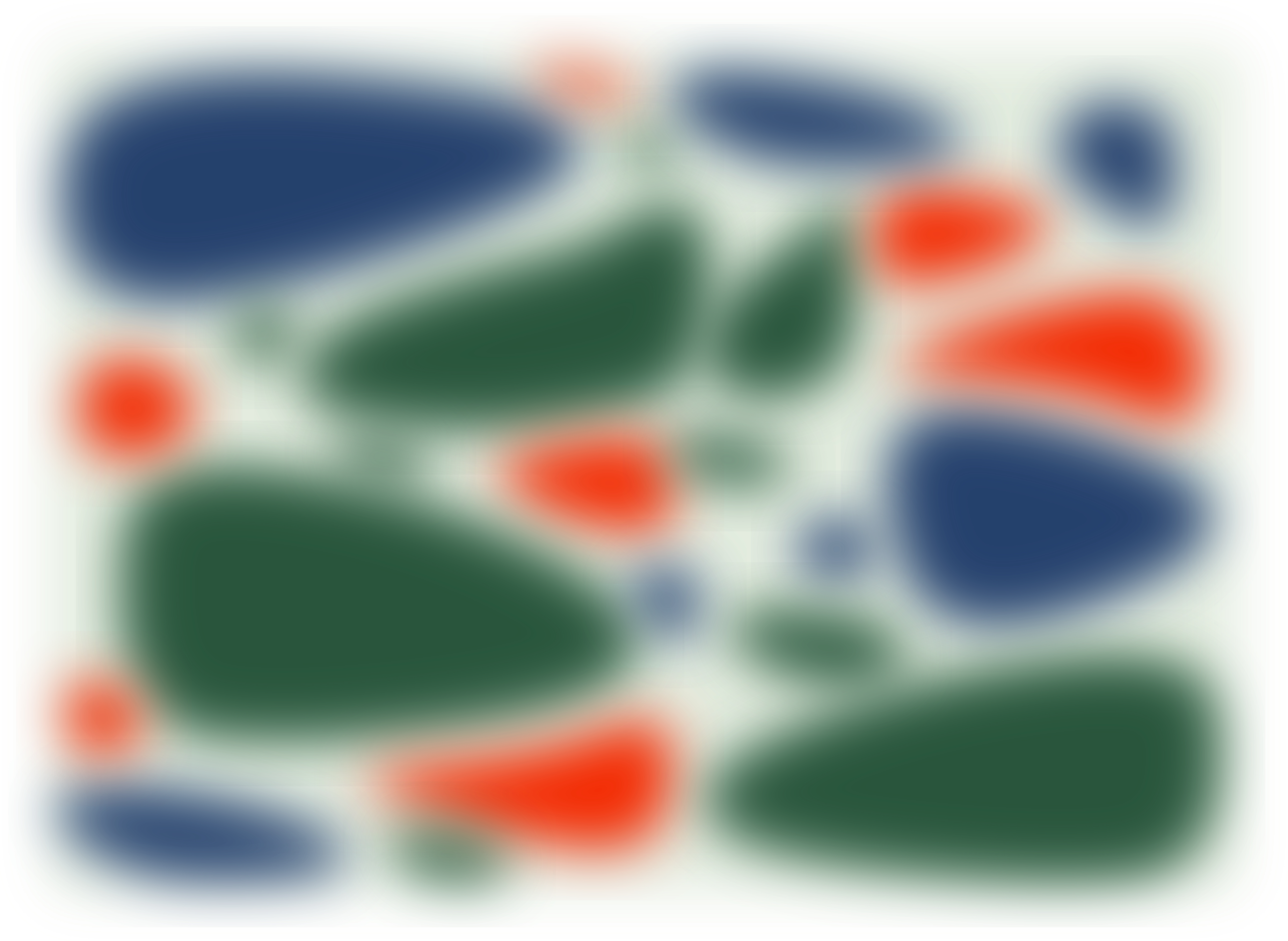 Green Office Banner 