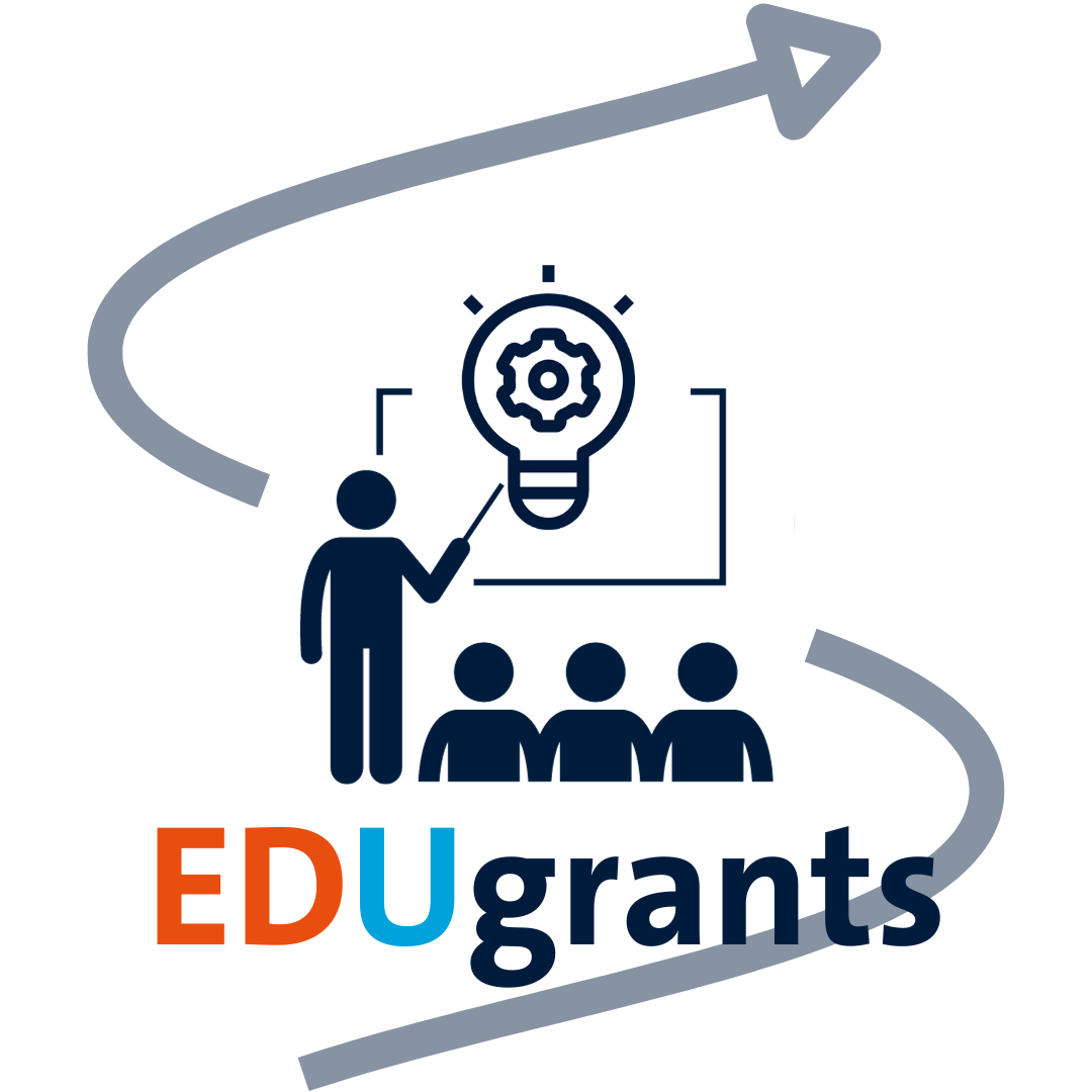 Edugrant logo