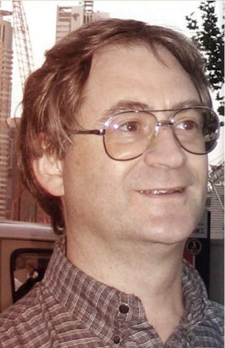 foto