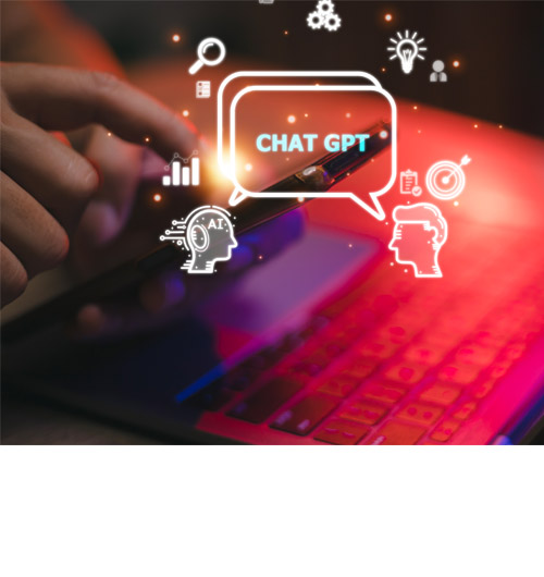 Chat GPT