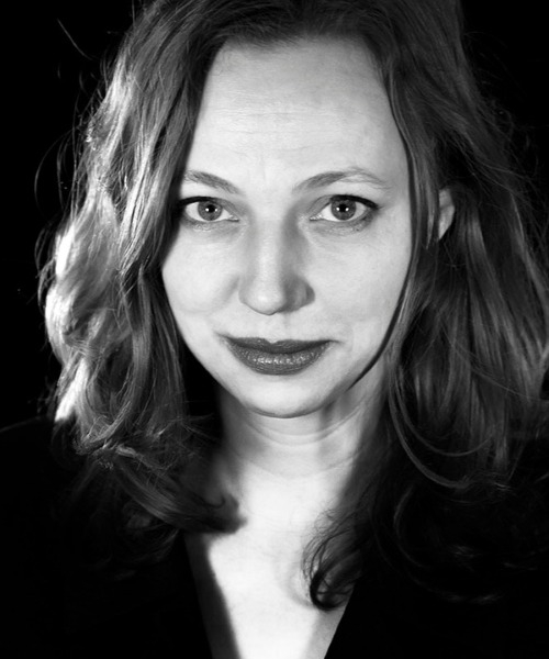 Lisa Doeland
