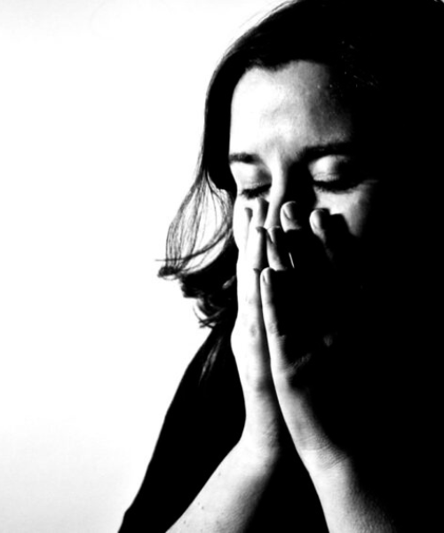 Trauma