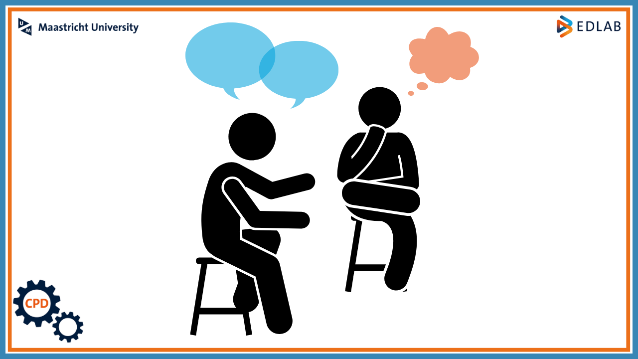 Student evaluations