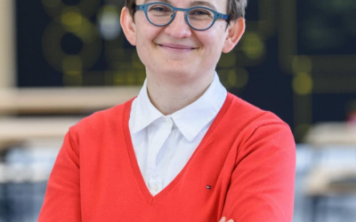 TL SG Gabor