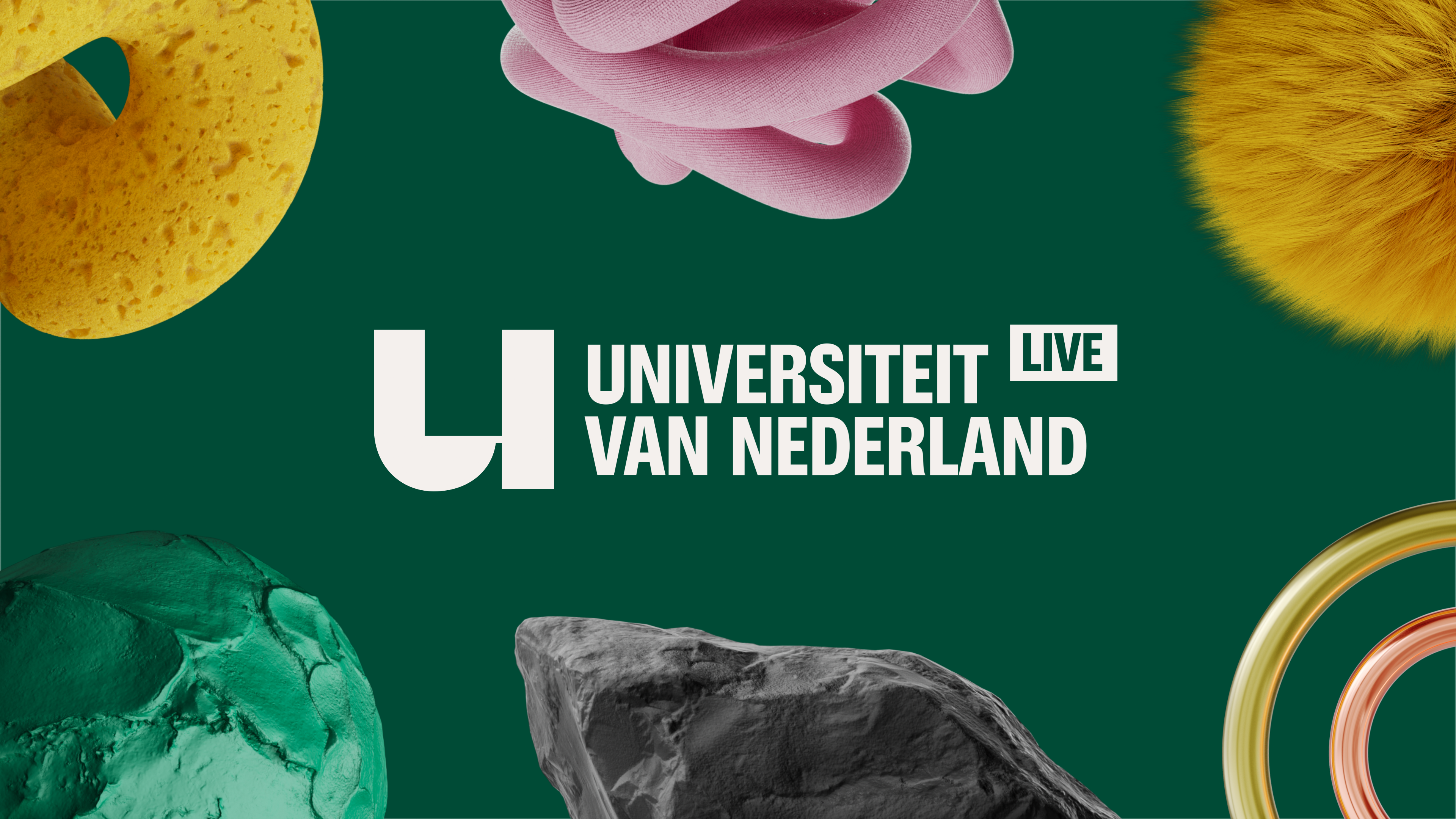 UvNL